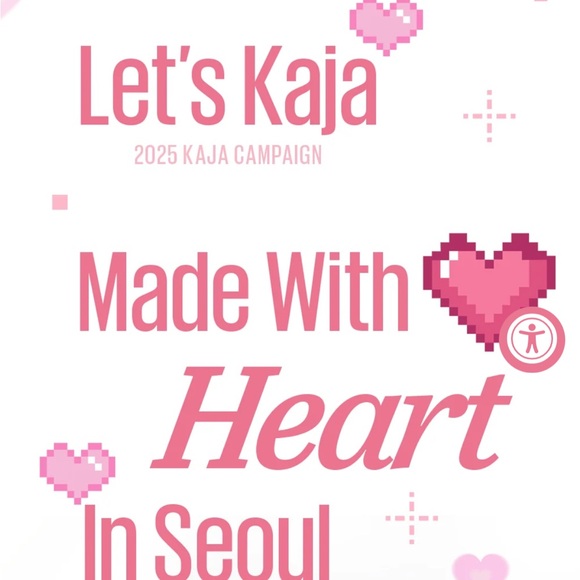 Kaja Beauty Don’t Settle seamless Concealer 🌾 Sweet Rice 🍚 NIB - Picture 5 of 16